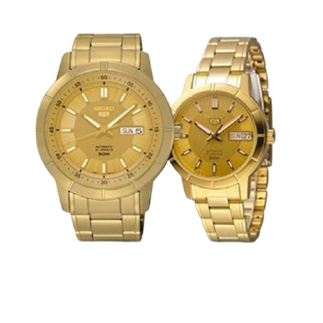 SEIKO Grand Seiko Original 1